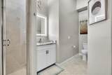319 Monaco Drive - Photo 24