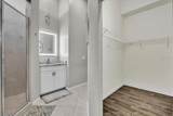 319 Monaco Drive - Photo 25
