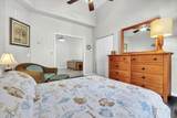 319 Monaco Drive - Photo 27