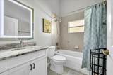 319 Monaco Drive - Photo 28