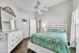 319 Monaco Drive - Photo 29