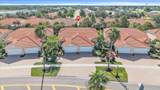 319 Monaco Drive - Photo 3