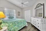 319 Monaco Drive - Photo 30