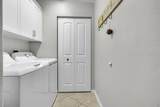 319 Monaco Drive - Photo 31