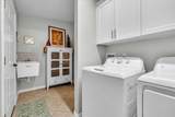319 Monaco Drive - Photo 32