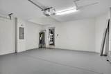 319 Monaco Drive - Photo 34