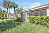 319 Monaco Drive - Photo 35