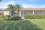 319 Monaco Drive - Photo 36