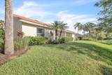 319 Monaco Drive - Photo 37