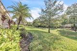 319 Monaco Drive - Photo 38