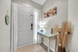 319 Monaco Drive - Photo 4