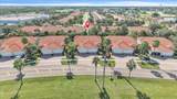 319 Monaco Drive - Photo 40