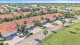 319 Monaco Drive - Photo 41