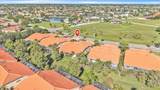 319 Monaco Drive - Photo 42