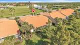 319 Monaco Drive - Photo 44