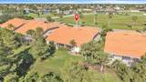 319 Monaco Drive - Photo 45
