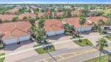 319 Monaco Drive - Photo 46