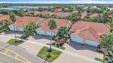 319 Monaco Drive - Photo 47