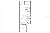 319 Monaco Drive - Photo 48