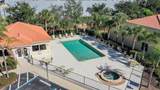 319 Monaco Drive - Photo 49
