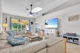319 Monaco Drive - Photo 5