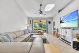 319 Monaco Drive - Photo 6