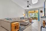 319 Monaco Drive - Photo 7