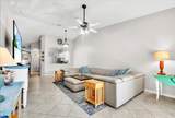 319 Monaco Drive - Photo 8