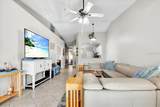 319 Monaco Drive - Photo 9