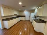 517 Skylark Lane - Photo 10
