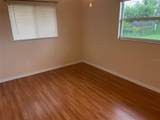 517 Skylark Lane - Photo 11