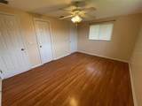 517 Skylark Lane - Photo 12