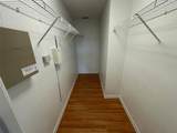 517 Skylark Lane - Photo 13