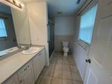 517 Skylark Lane - Photo 14