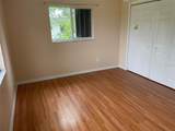 517 Skylark Lane - Photo 15