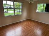 517 Skylark Lane - Photo 16