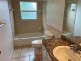 517 Skylark Lane - Photo 17