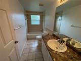 517 Skylark Lane - Photo 18