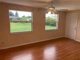 517 Skylark Lane - Photo 19