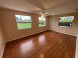 517 Skylark Lane - Photo 20