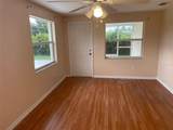 517 Skylark Lane - Photo 21