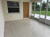 517 Skylark Lane - Photo 22