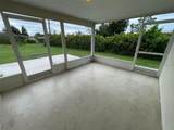 517 Skylark Lane - Photo 23