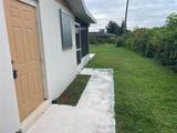 517 Skylark Lane - Photo 24