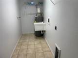 517 Skylark Lane - Photo 27