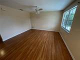 517 Skylark Lane - Photo 4