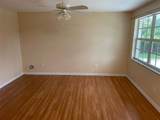 517 Skylark Lane - Photo 5