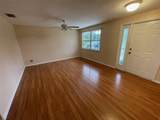 517 Skylark Lane - Photo 6