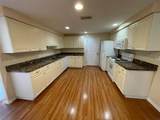 517 Skylark Lane - Photo 7