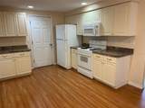 517 Skylark Lane - Photo 8